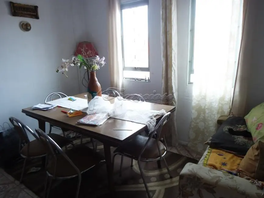 Casa com 3 quartos à venda, 144m2 em Jardim Itália, Itapetininga - SP - imagem 3 Foto 3 de Casa com 3 quartos à venda, 144m2 em Jardim Itália, Itapetininga - SP