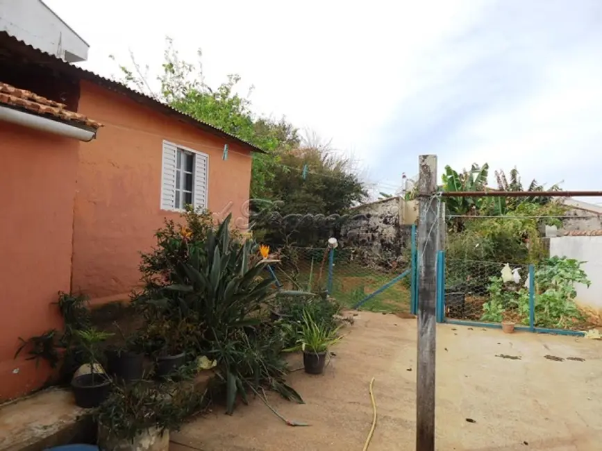 Casa com 3 quartos à venda, 144m2 em Jardim Itália, Itapetininga - SP - imagem 7 Foto 7 de Casa com 3 quartos à venda, 144m2 em Jardim Itália, Itapetininga - SP