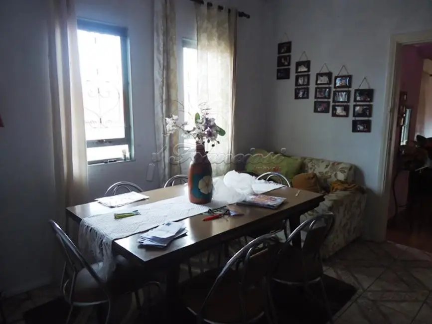 Casa com 3 quartos à venda, 144m2 em Jardim Itália, Itapetininga - SP - imagem 4 Foto 4 de Casa com 3 quartos à venda, 144m2 em Jardim Itália, Itapetininga - SP