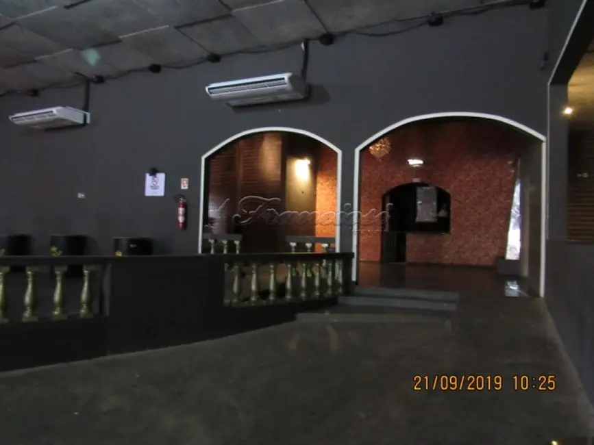 Foto 7 de Prédio Inteiro para alugar, 2500m2 em Vale San Fernando, Itapetininga - SP