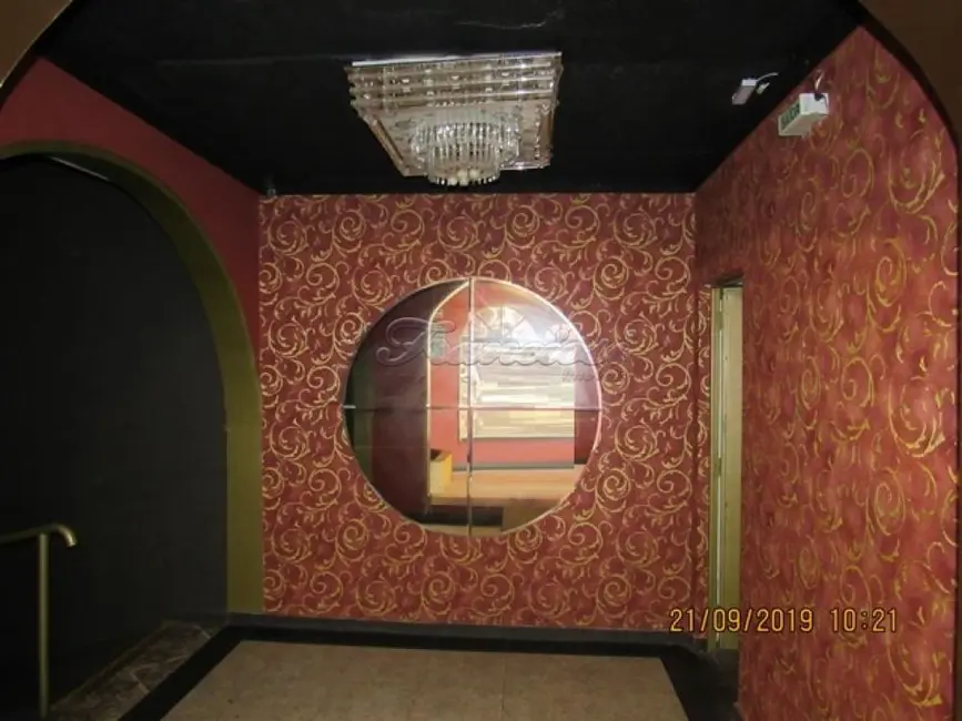 Foto 4 de Prédio Inteiro para alugar, 2500m2 em Vale San Fernando, Itapetininga - SP