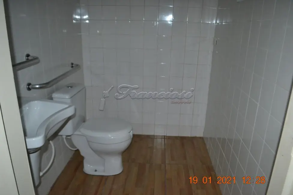 Prédio Inteiro à venda, 285m2 em Jardim Mesquita, Itapetininga - SP - imagem 4 Foto 4 de Prédio Inteiro à venda, 285m2 em Jardim Mesquita, Itapetininga - SP