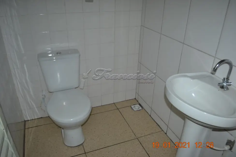 Prédio Inteiro à venda, 285m2 em Jardim Mesquita, Itapetininga - SP - imagem 5 Foto 5 de Prédio Inteiro à venda, 285m2 em Jardim Mesquita, Itapetininga - SP