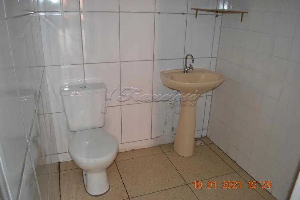 Prédio Inteiro à venda, 285m2 em Jardim Mesquita, Itapetininga - SP - imagem 6 Foto 6 de Prédio Inteiro à venda, 285m2 em Jardim Mesquita, Itapetininga - SP