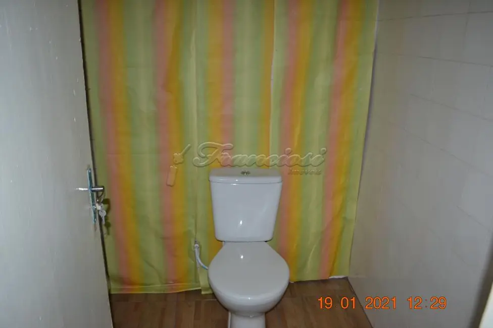 Prédio Inteiro à venda, 285m2 em Jardim Mesquita, Itapetininga - SP - imagem 8 Foto 8 de Prédio Inteiro à venda, 285m2 em Jardim Mesquita, Itapetininga - SP