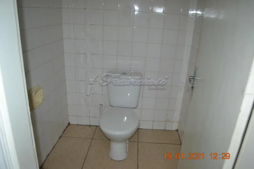 Prédio Inteiro à venda, 285m2 em Jardim Mesquita, Itapetininga - SP - imagem 7 Foto 7 de Prédio Inteiro à venda, 285m2 em Jardim Mesquita, Itapetininga - SP