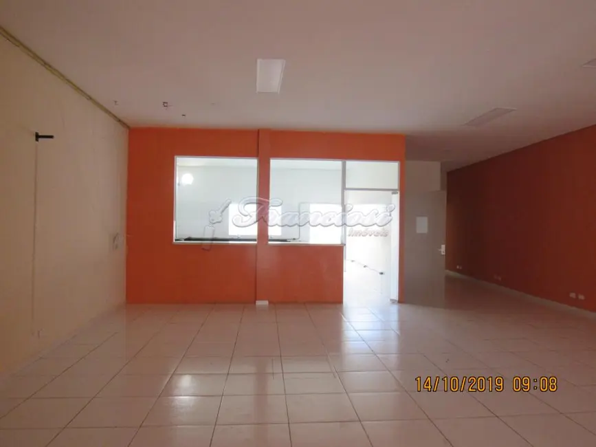Foto 3 de Prédio Inteiro para alugar, 166m2 em Centro, Itapetininga - SP