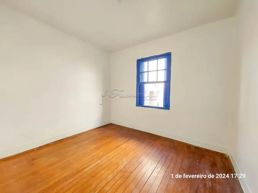 Foto 7 de Casa com 3 quartos para alugar, 109m2 em Centro, Itapetininga - SP