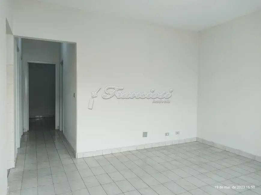 Foto 3 de Loja com 3 quartos para alugar, 116m2 em Centro, Itapetininga - SP