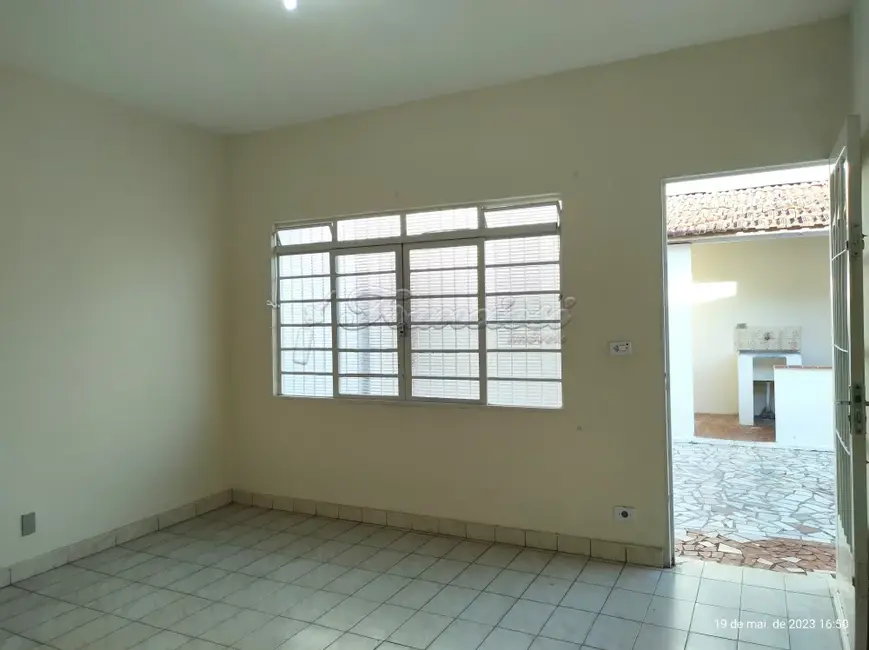 Foto 4 de Loja com 3 quartos para alugar, 116m2 em Centro, Itapetininga - SP