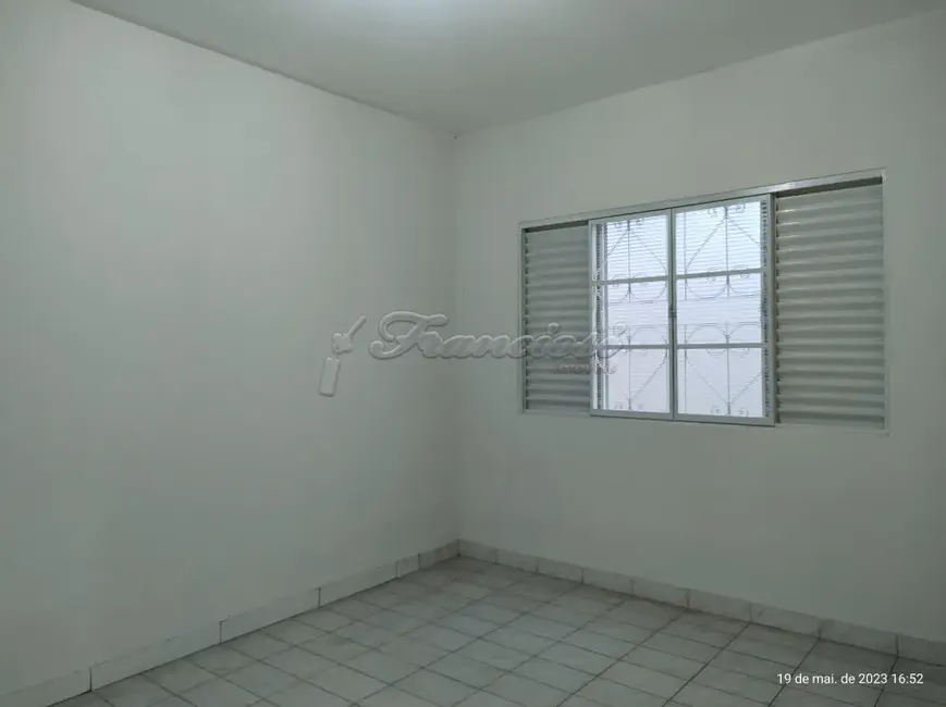 Foto 9 de Loja com 3 quartos para alugar, 116m2 em Centro, Itapetininga - SP