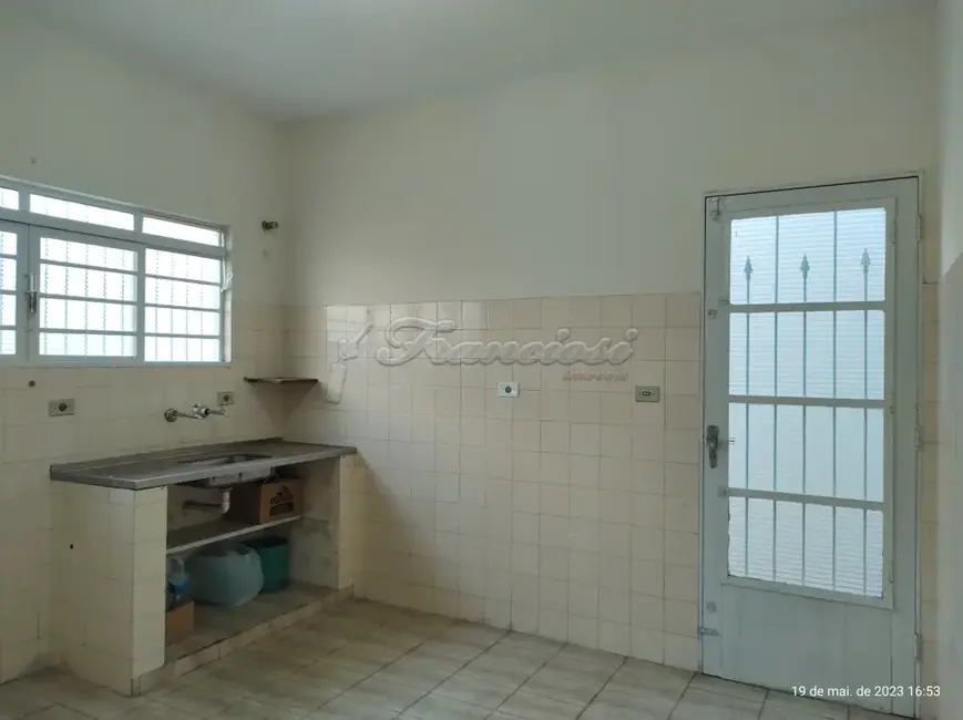 Foto 5 de Loja com 3 quartos para alugar, 116m2 em Centro, Itapetininga - SP