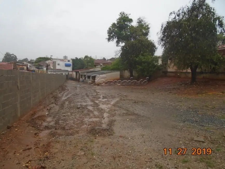 Fazenda / Haras para alugar, 1220m2 em Centro, Itapetininga - SP - imagem 3 Foto 3 de Fazenda / Haras para alugar, 1220m2 em Centro, Itapetininga - SP