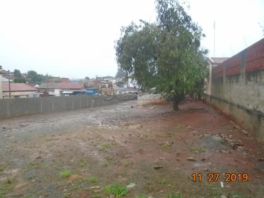 Foto 2 de Fazenda / Haras para alugar, 1220m2 em Centro, Itapetininga - SP