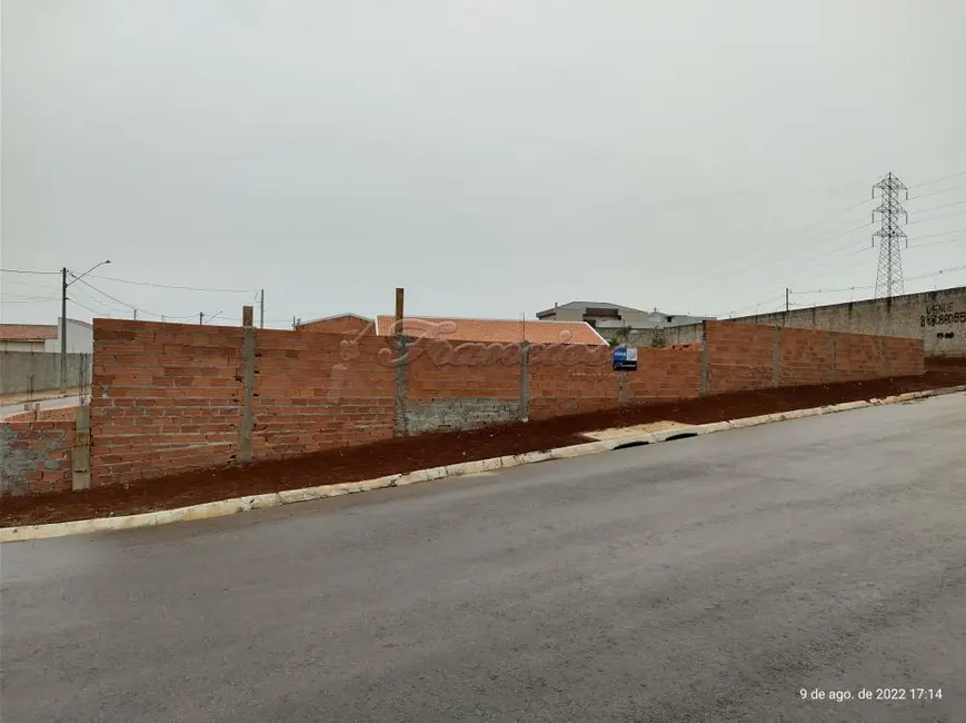 Fazenda / Haras à venda, 373m2 em Itapetininga - SP - imagem 3 Foto 3 de Fazenda / Haras à venda, 373m2 em Itapetininga - SP