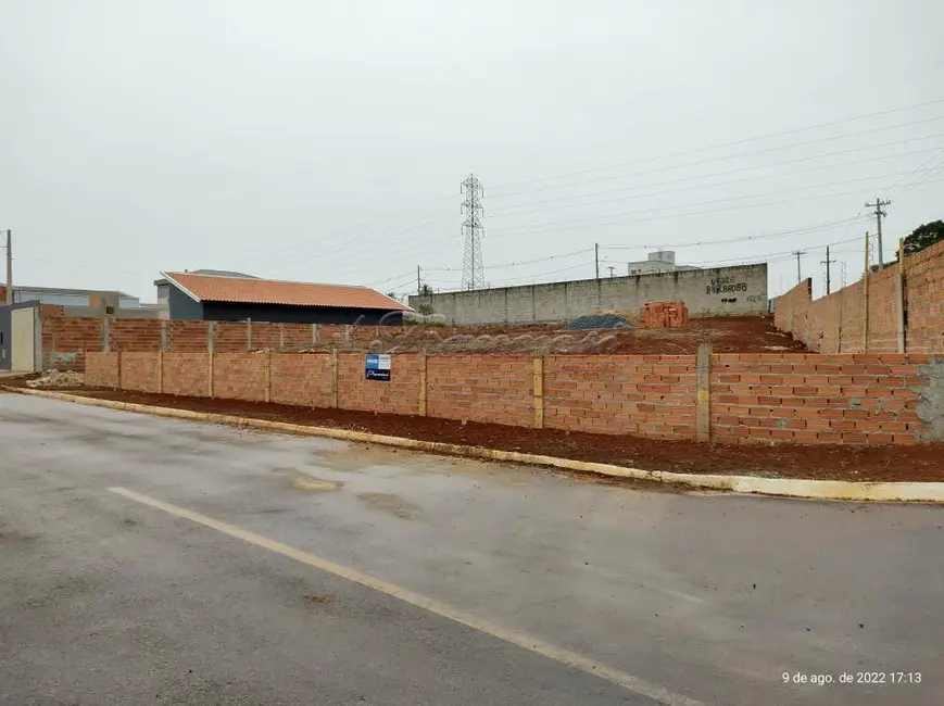 Fazenda / Haras à venda, 373m2 em Itapetininga - SP - imagem 1 Foto 1 de Fazenda / Haras à venda, 373m2 em Itapetininga - SP