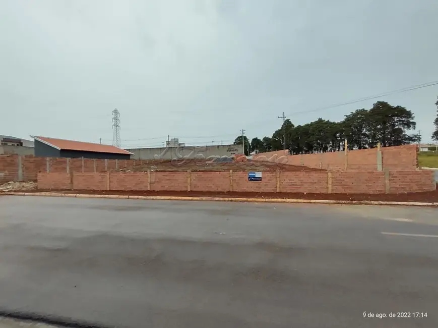 Fazenda / Haras à venda, 373m2 em Itapetininga - SP - imagem 2 Foto 2 de Fazenda / Haras à venda, 373m2 em Itapetininga - SP