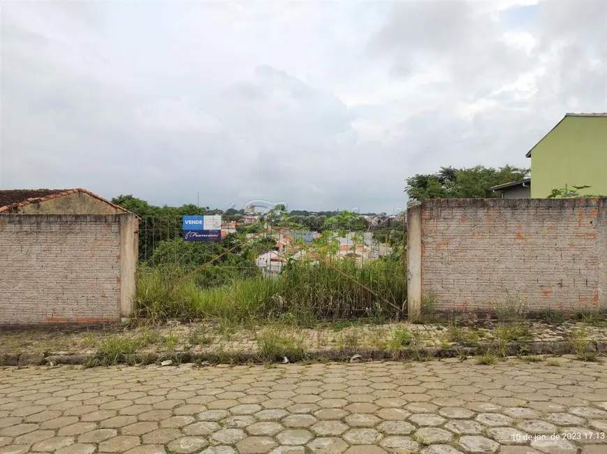 Foto 1 de Fazenda / Haras à venda, 270m2 em Vila Ginez, Itapetininga - SP