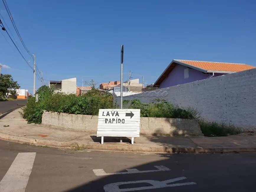 Foto 1 de Fazenda / Haras à venda, 200m2 em Itapetininga - SP
