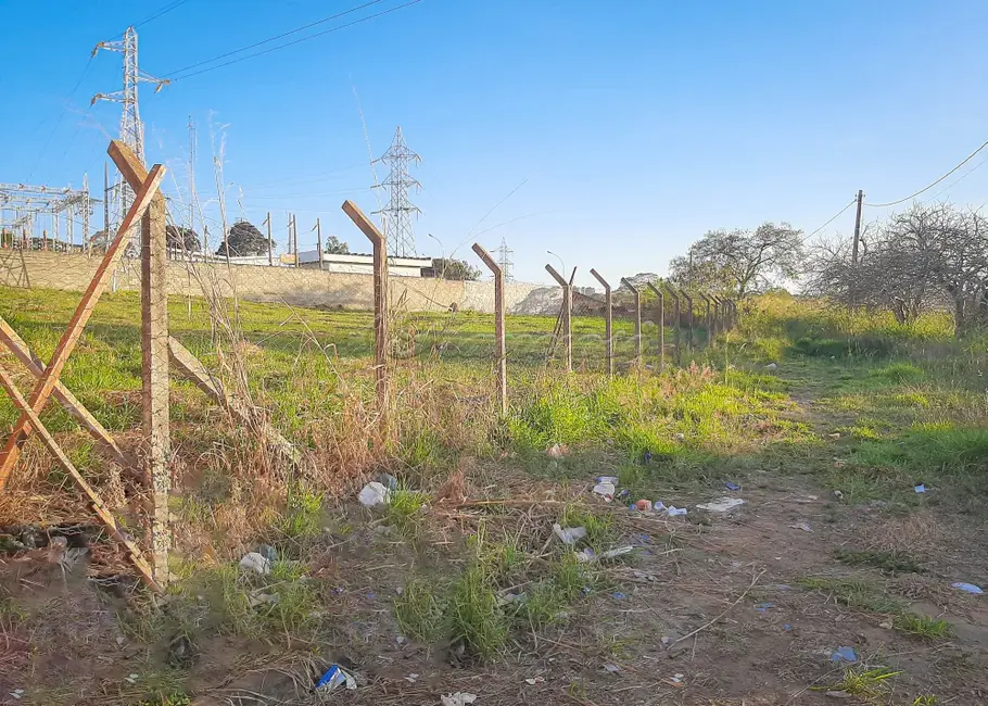 Foto 1 de Fazenda / Haras à venda, 3000m2 em Itapetininga - SP