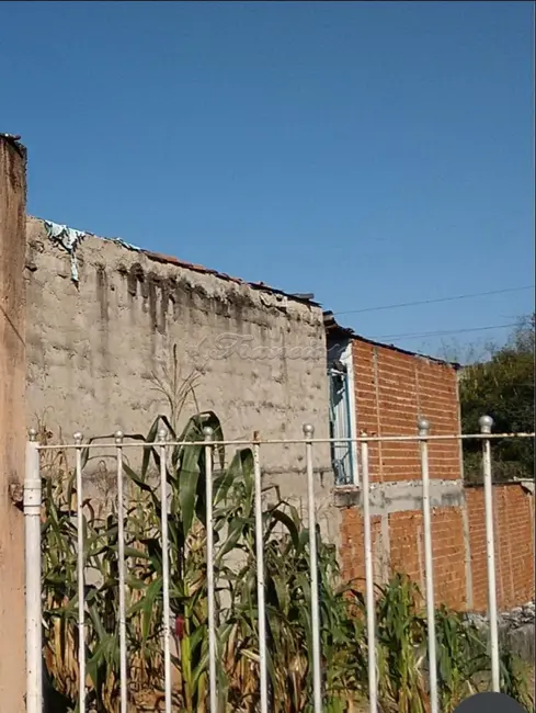 Foto 2 de Fazenda / Haras à venda, 10m2 em Vila Hortência, Sorocaba - SP