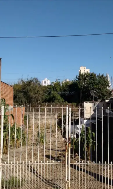 Foto 1 de Fazenda / Haras à venda, 10m2 em Vila Hortência, Sorocaba - SP