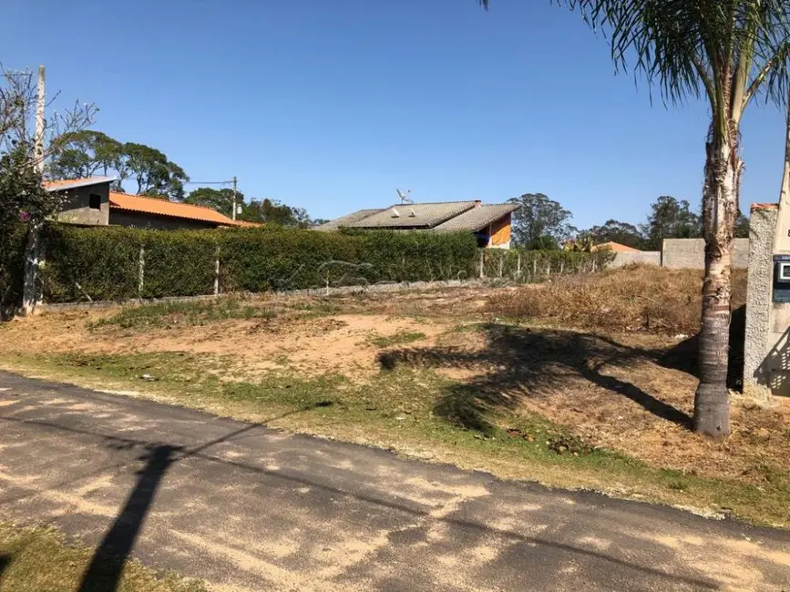 Foto 2 de Fazenda / Haras à venda, 750m2 em Alambari - SP