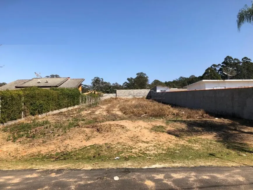 Foto 1 de Fazenda / Haras à venda, 750m2 em Alambari - SP