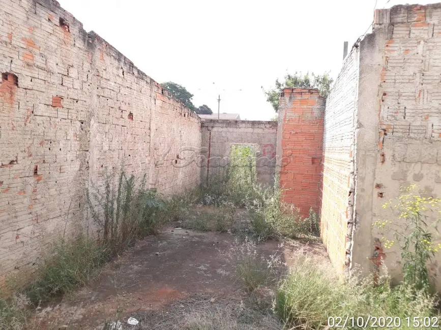 Foto 2 de Fazenda / Haras à venda, 900m2 em Centro, Itapetininga - SP