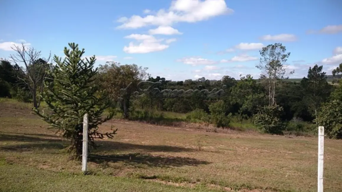 Fazenda / Haras à venda, 6000m2 em Itapetininga - SP - imagem 7 Foto 7 de Fazenda / Haras à venda, 6000m2 em Itapetininga - SP