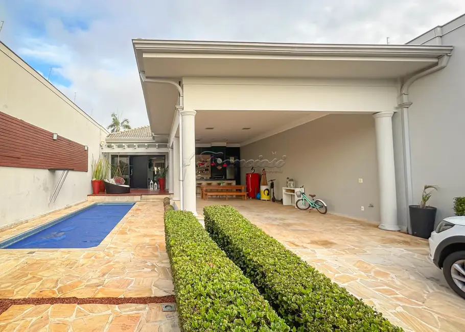 Foto 1 de Casa com 3 quartos à venda, 500m2 em Vila Barth, Itapetininga - SP