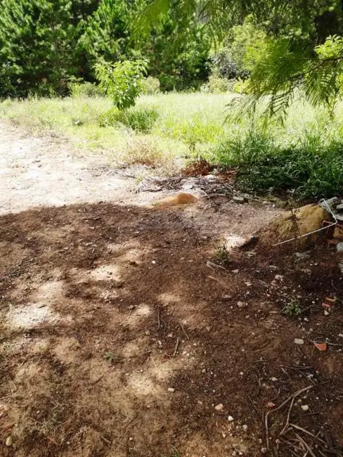 Foto 2 de Terreno / Lote à venda, 780m2 em Alambari - SP