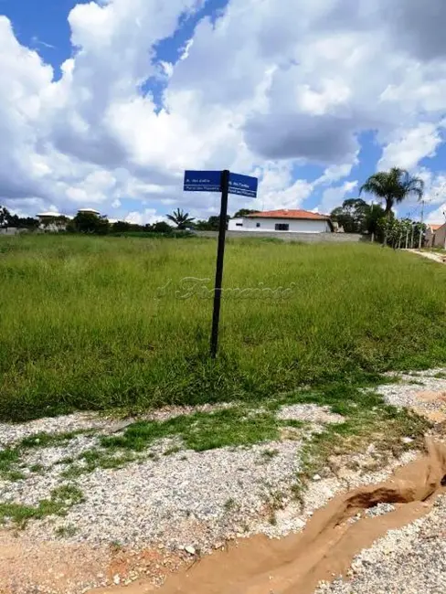 Terreno / Lote à venda, 780m2 em Alambari - SP - imagem 5 Foto 5 de Terreno / Lote à venda, 780m2 em Alambari - SP