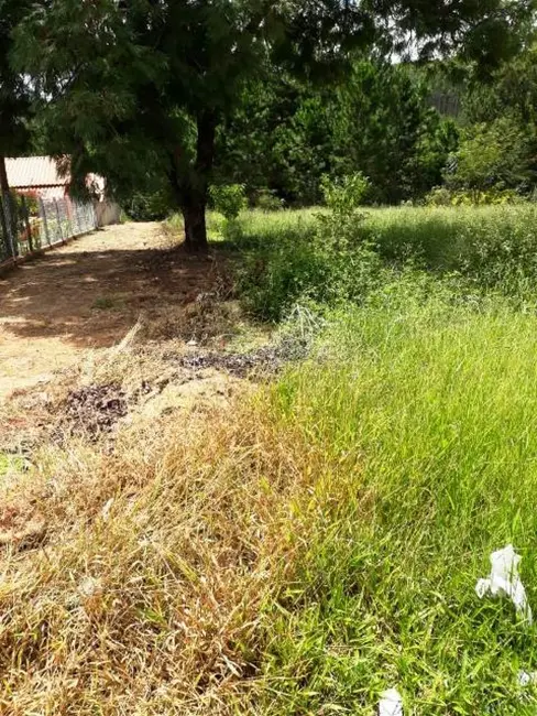 Terreno / Lote à venda, 780m2 em Alambari - SP - imagem 4 Foto 4 de Terreno / Lote à venda, 780m2 em Alambari - SP