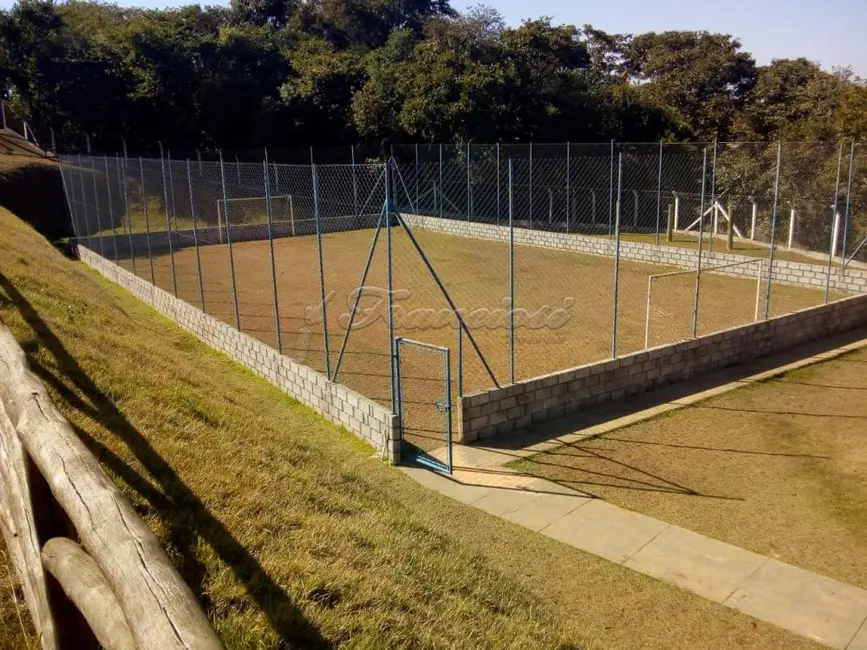 Terreno / Lote à venda, 150m2 em Vila Piedade, Itapetininga - SP - imagem 3 Foto 3 de Terreno / Lote à venda, 150m2 em Vila Piedade, Itapetininga - SP