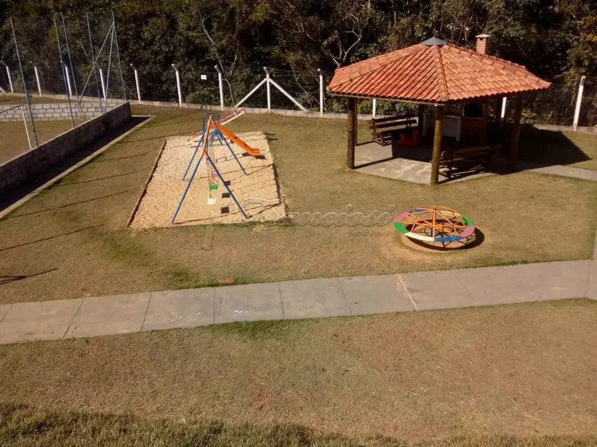 Terreno / Lote à venda, 150m2 em Vila Piedade, Itapetininga - SP - imagem 6 Foto 6 de Terreno / Lote à venda, 150m2 em Vila Piedade, Itapetininga - SP
