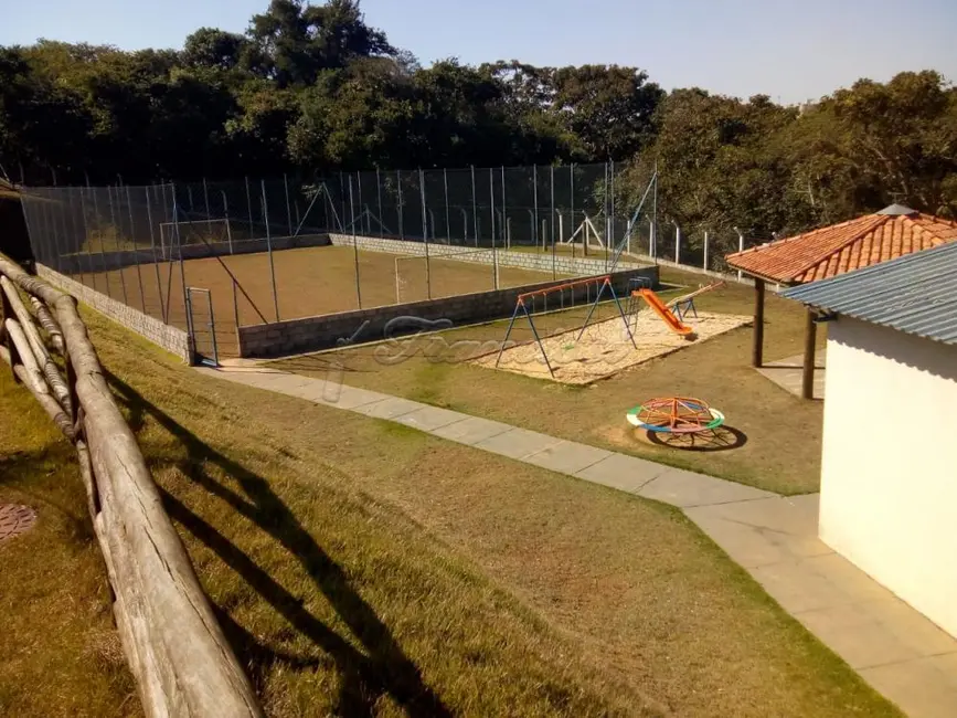 Terreno / Lote à venda, 150m2 em Vila Piedade, Itapetininga - SP - imagem 4 Foto 4 de Terreno / Lote à venda, 150m2 em Vila Piedade, Itapetininga - SP