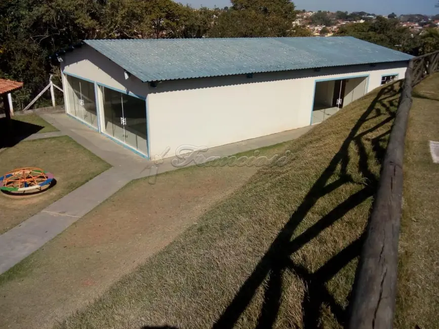 Terreno / Lote à venda, 150m2 em Vila Piedade, Itapetininga - SP - imagem 5 Foto 5 de Terreno / Lote à venda, 150m2 em Vila Piedade, Itapetininga - SP