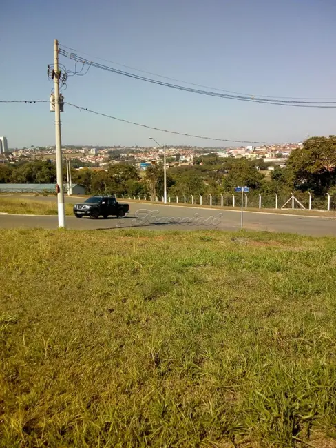 Foto 2 de Terreno / Lote à venda, 150m2 em Vila Piedade, Itapetininga - SP