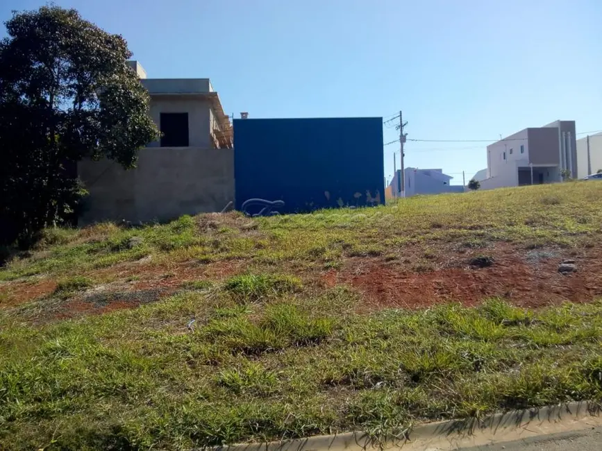 Foto 1 de Terreno / Lote à venda, 150m2 em Vila Piedade, Itapetininga - SP