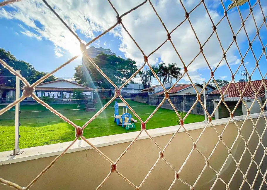 Apartamento com 2 quartos à venda, 58m2 em Itapetininga - SP - imagem 9 Foto 9 de Apartamento com 2 quartos à venda, 58m2 em Itapetininga - SP