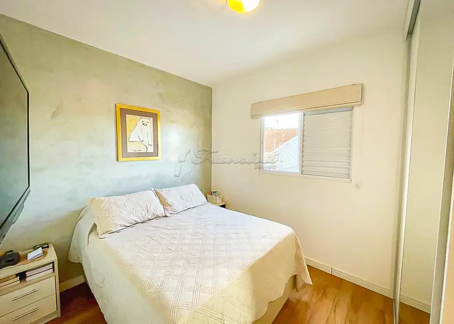 Apartamento com 2 quartos à venda, 58m2 em Itapetininga - SP - imagem 5 Foto 5 de Apartamento com 2 quartos à venda, 58m2 em Itapetininga - SP