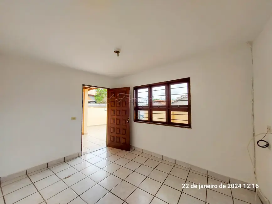 Casa com 2 quartos à venda, 129m2 em Vila Hungria, Itapetininga - SP - imagem 3 Foto 3 de Casa com 2 quartos à venda, 129m2 em Vila Hungria, Itapetininga - SP