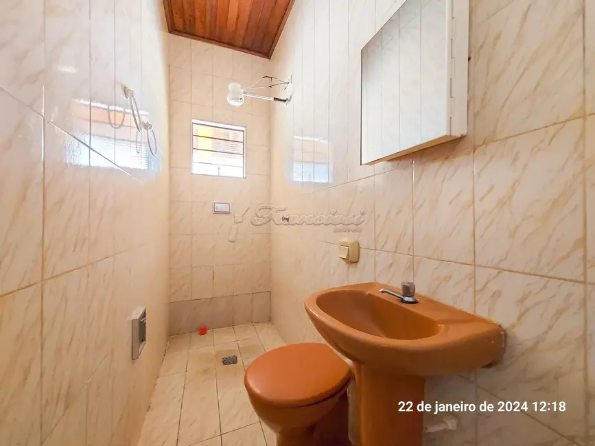 Casa com 2 quartos à venda, 129m2 em Vila Hungria, Itapetininga - SP - imagem 7 Foto 7 de Casa com 2 quartos à venda, 129m2 em Vila Hungria, Itapetininga - SP