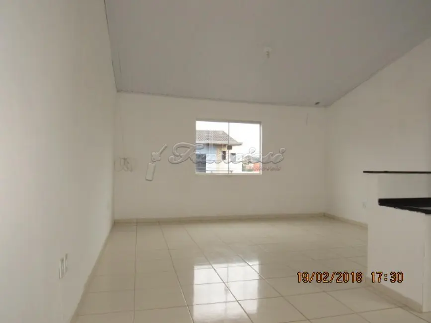 Foto 7 de Casa com 2 quartos à venda, 98m2 em Jardim Casa Grande, Itapetininga - SP