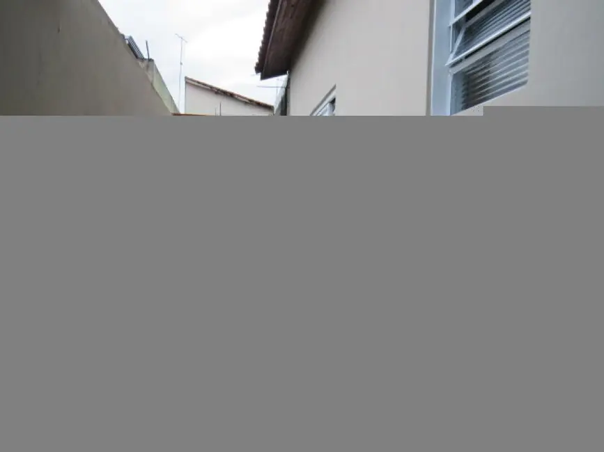 Foto 9 de Casa com 2 quartos à venda, 98m2 em Jardim Casa Grande, Itapetininga - SP