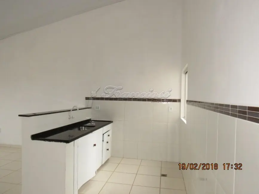 Foto 8 de Casa com 2 quartos à venda, 98m2 em Jardim Casa Grande, Itapetininga - SP