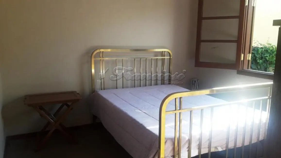 Casa com 6 quartos à venda, 789m2 em Jardim Alvorada, Itapetininga - SP - imagem 8 Foto 8 de Casa com 6 quartos à venda, 789m2 em Jardim Alvorada, Itapetininga - SP
