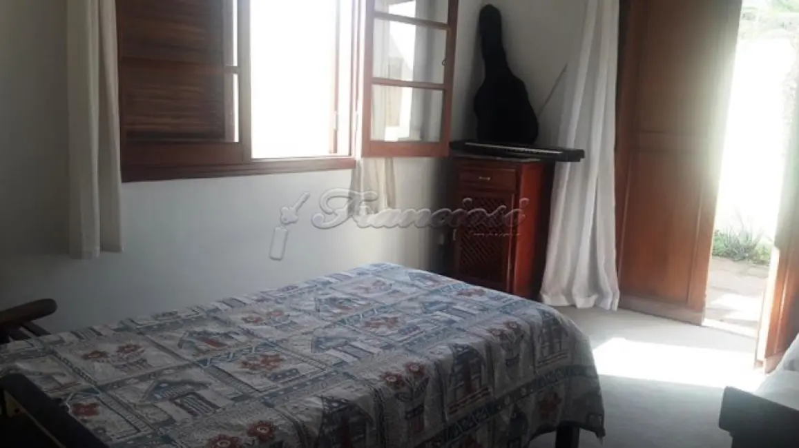 Casa com 6 quartos à venda, 789m2 em Jardim Alvorada, Itapetininga - SP - imagem 9 Foto 9 de Casa com 6 quartos à venda, 789m2 em Jardim Alvorada, Itapetininga - SP