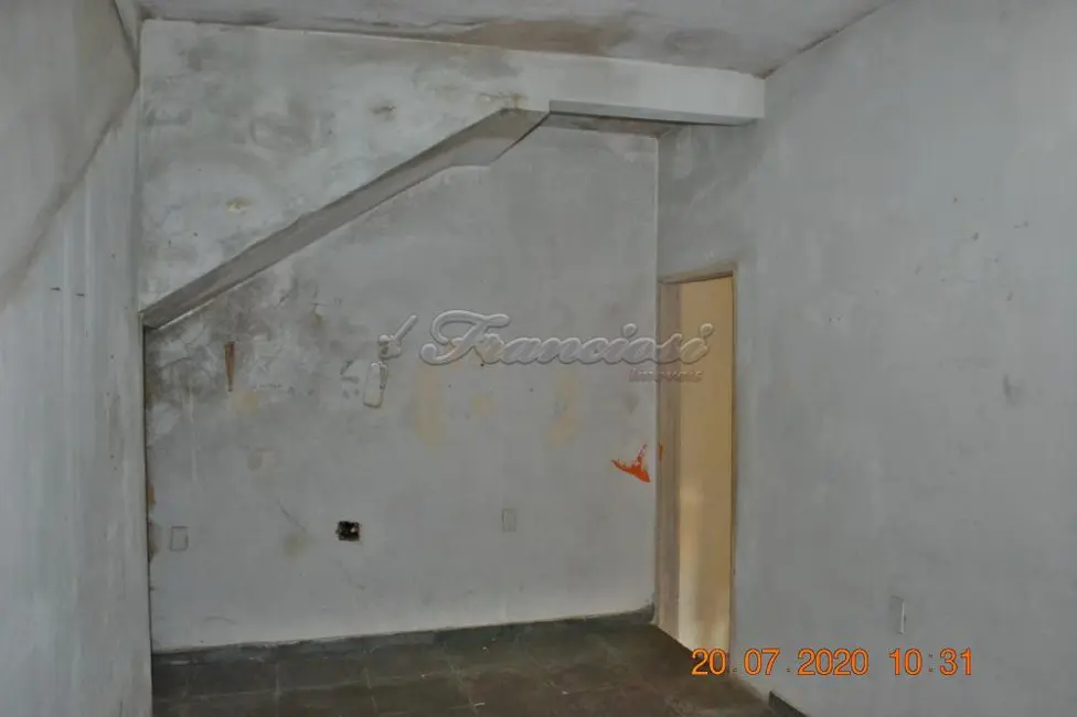 Foto 8 de Prédio Inteiro à venda, 120m2 em Jardim Maricota, Itapetininga - SP